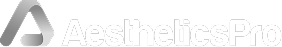 AestheticsPro Banner