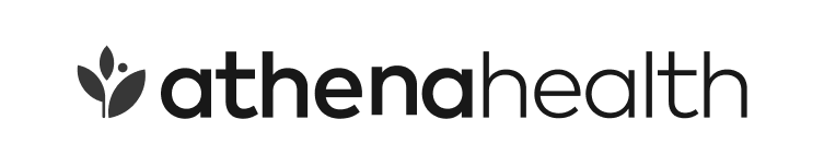 Athena Health Banner