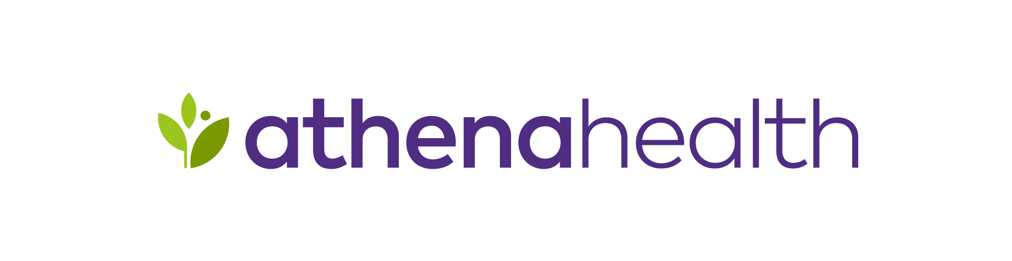 athenahealth integration