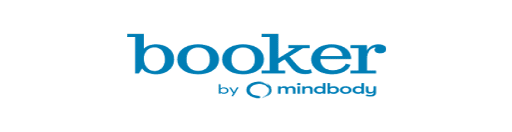 Booker by Mindbody integration