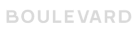 Boulevard Banner