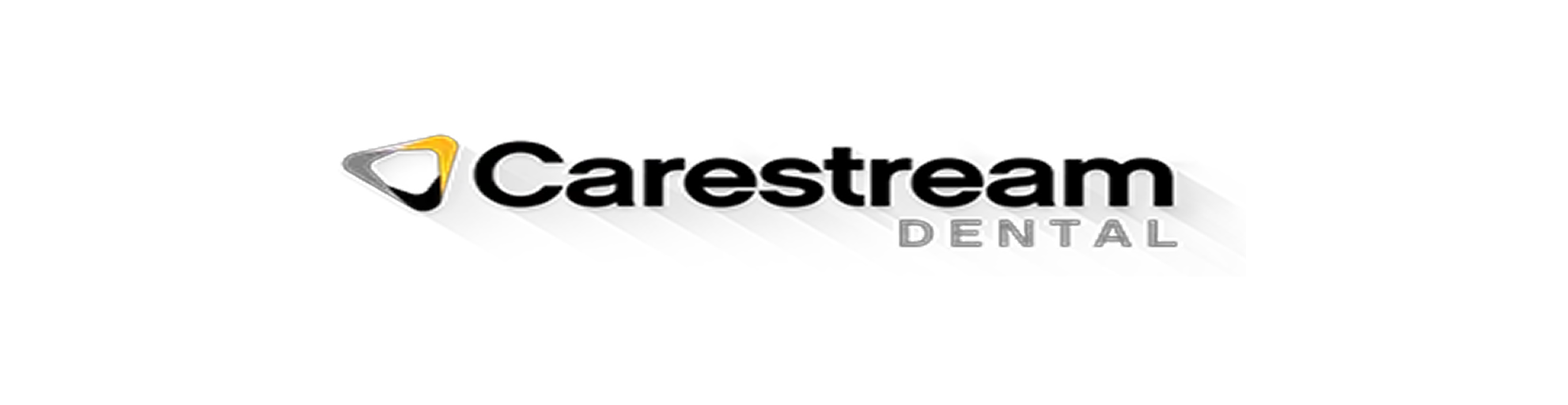 Carestream Dental integration