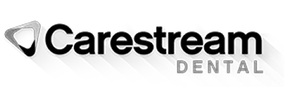 Carestream Dental Banner