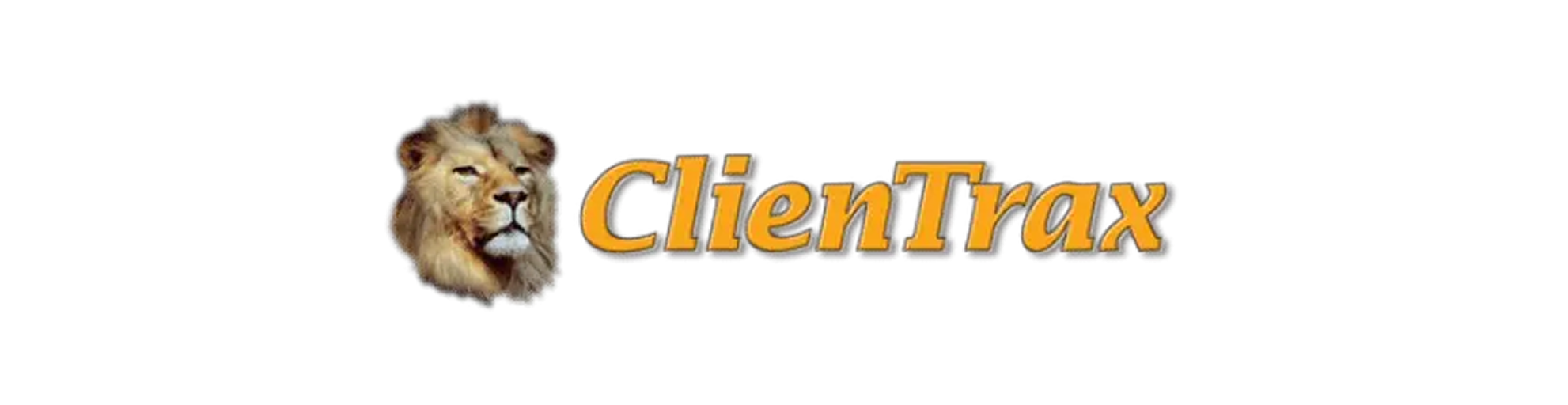 ClienTrax integration