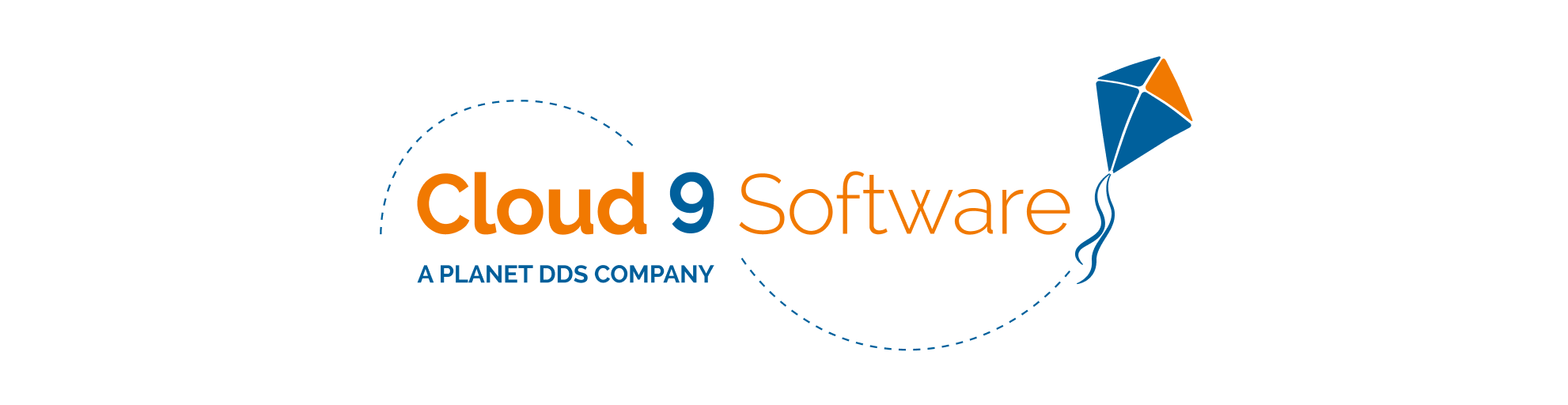 Cloud 9 Software Banner