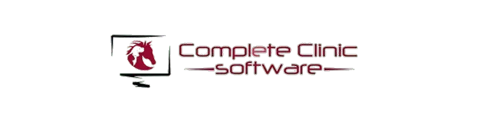 Complete Clinic Software integration