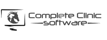 Complete Clinic Software Banner