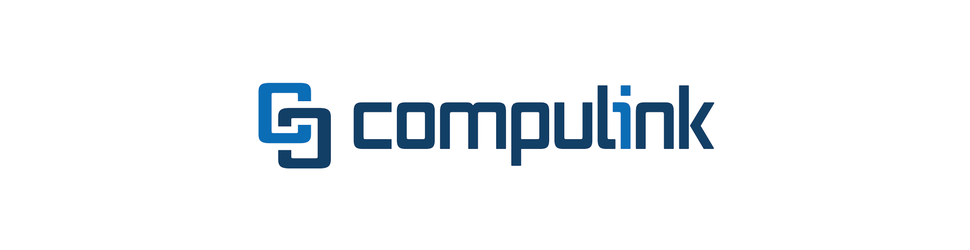Compulink integration