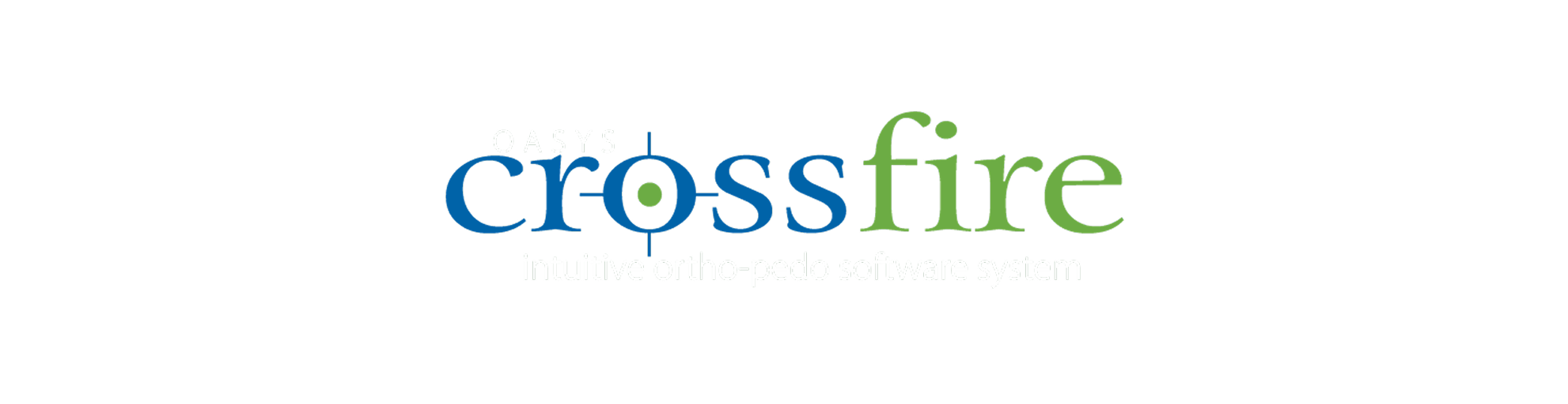 Crossfire integration