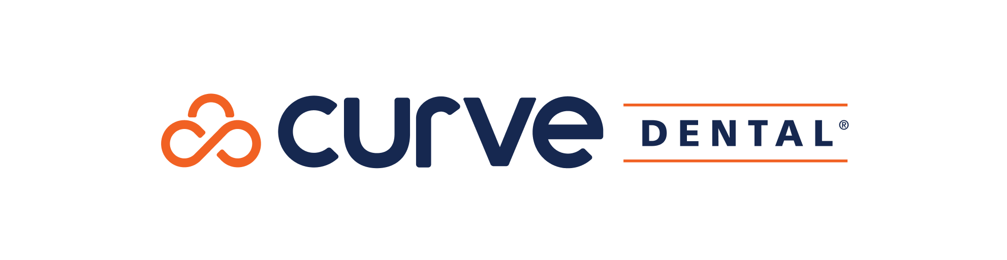 Curve Dental integration