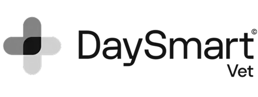 Day Smart Vet Banner