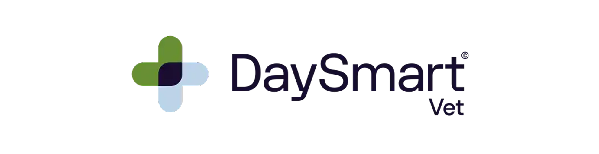 DaySmart Vet integration