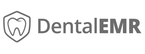 Dental EMR Banner