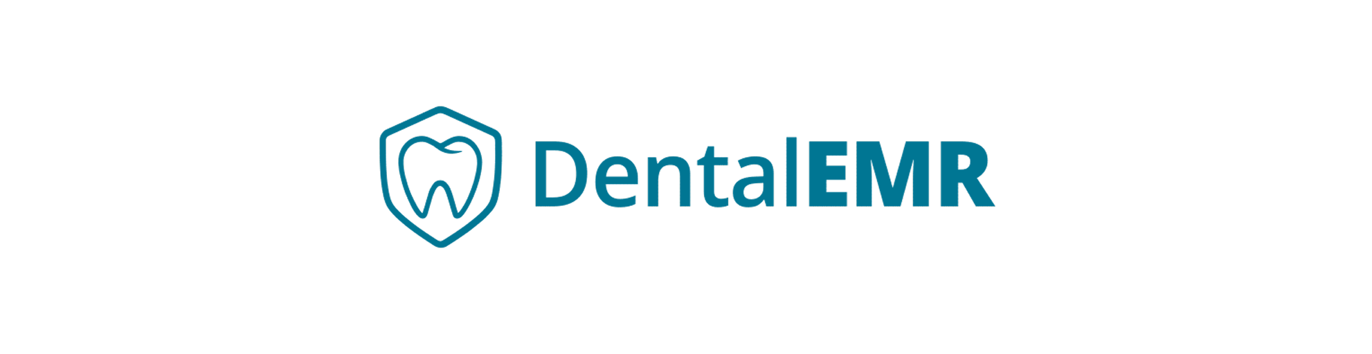 DentalEMR integration
