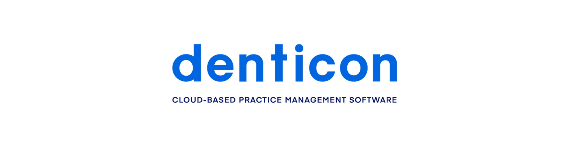 Denticon integration