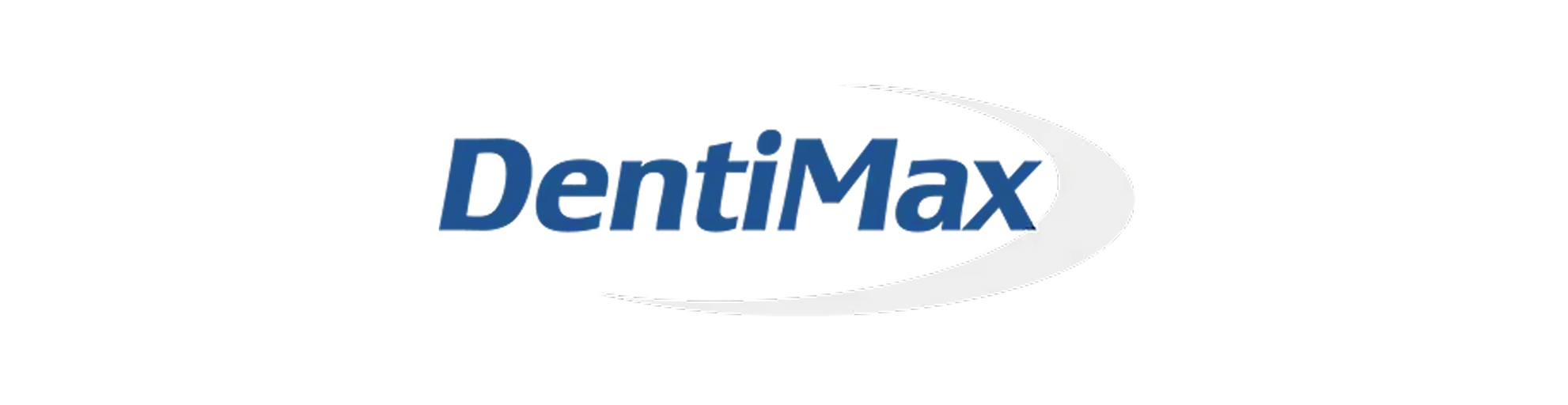 DentiMax integration
