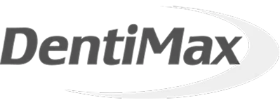 DentiMax Banner