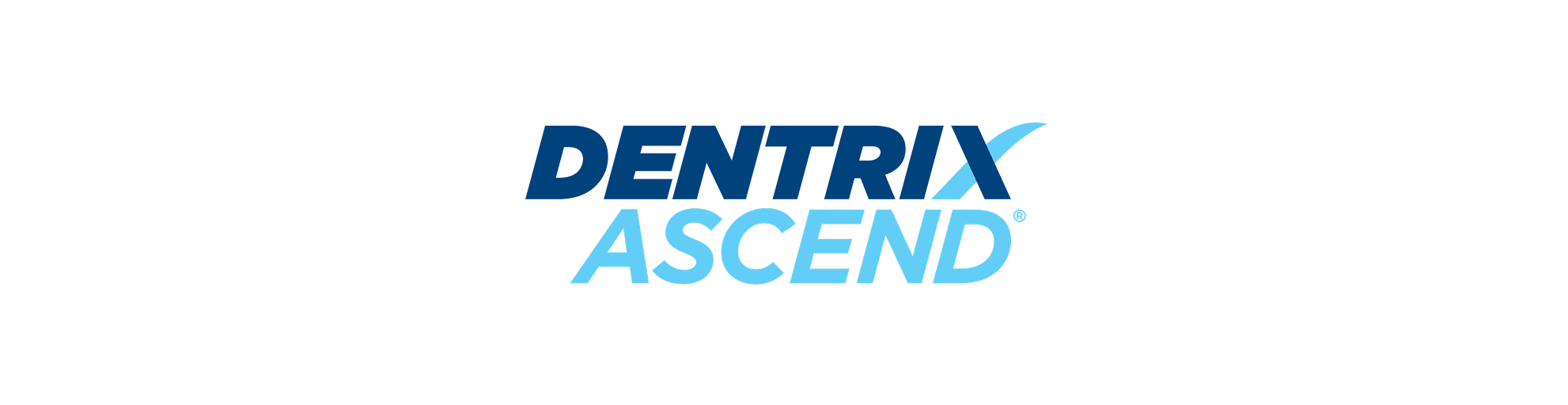 Dentrix Ascend integration