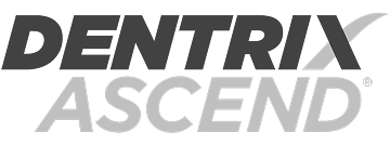 Dentrix Ascend Banner