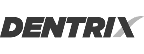 Dentrix Banner