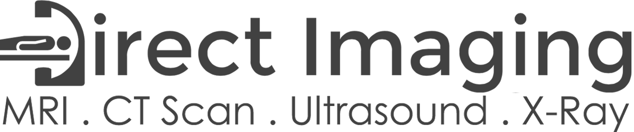 Direct Imaging Banner
