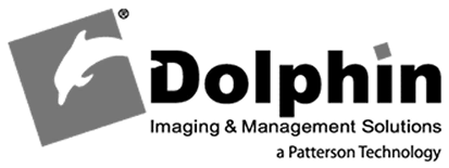 Dolphin Imaging & Management Solutions Banner