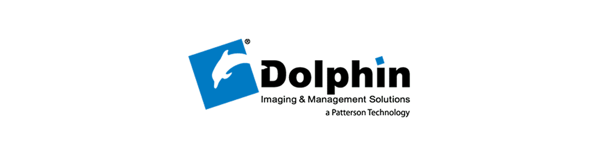 Dolphin integration