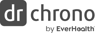 Dr Chrono by Ever Health Banner
