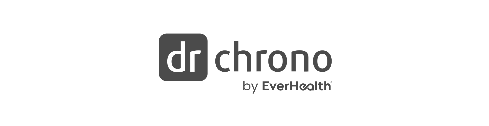 drchrono by EverHealth integration