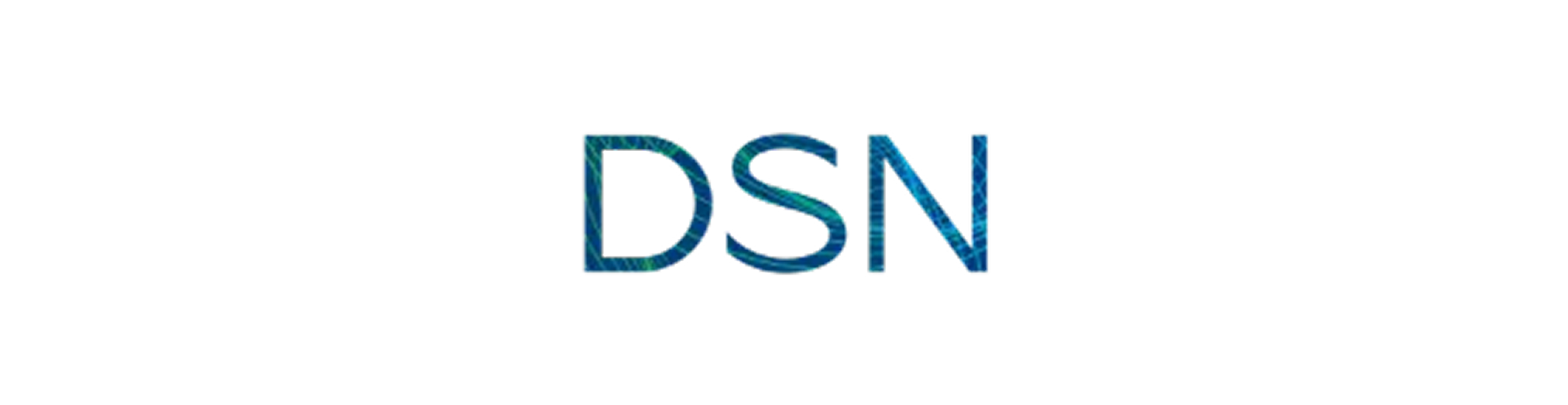 DSN integration