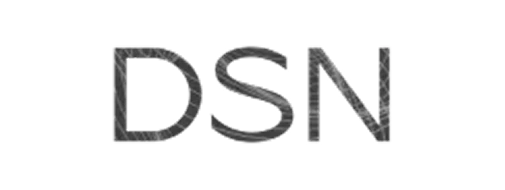 DSN Banner
