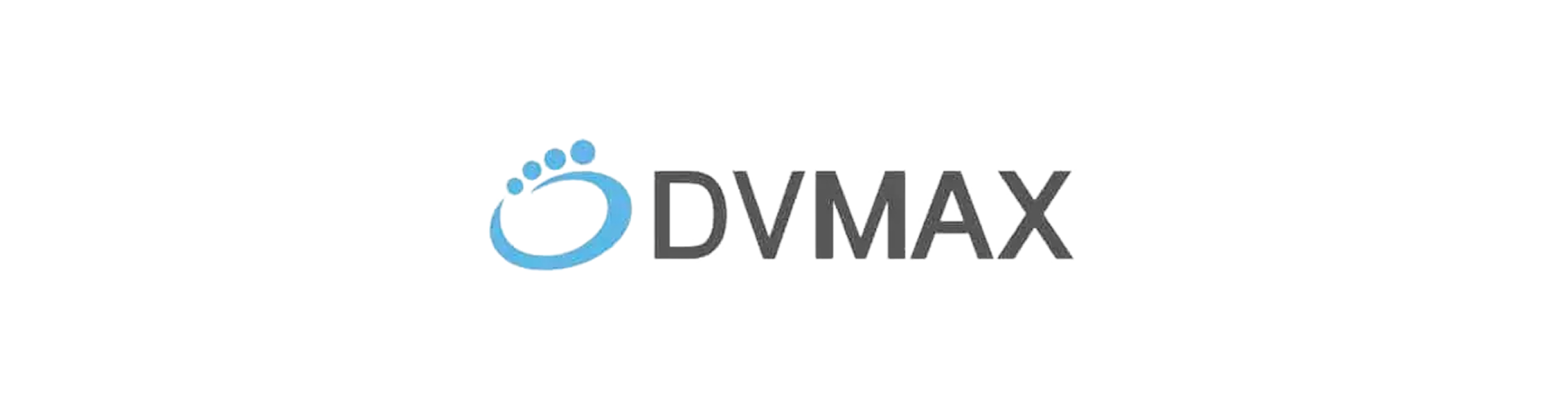 DVMAX integration