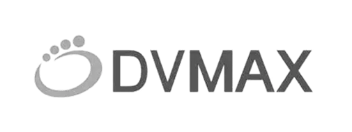 DVMAX Banner