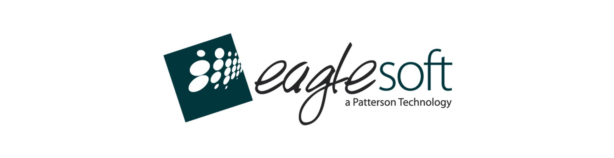 Eaglesoft integration