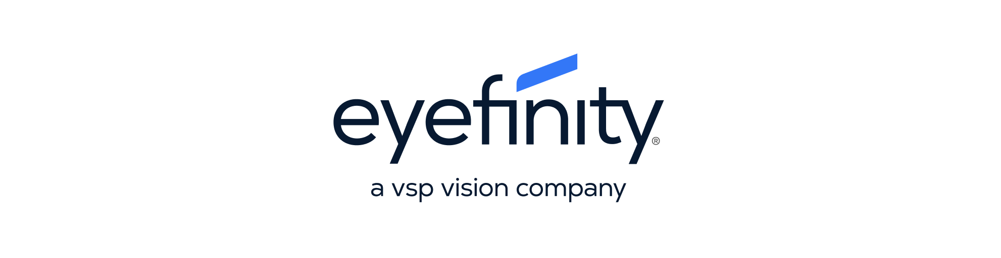 Eyefinity integration