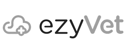 EZY Vet Banner