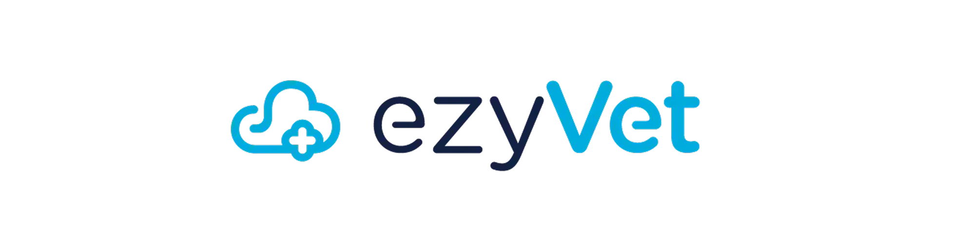 ezyVet integration