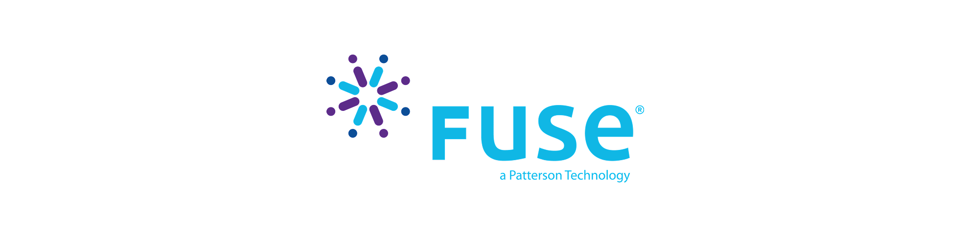 Fuse integration