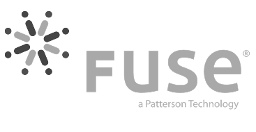Fuse Banner