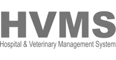 Hospital & Veterinary Management System Banner