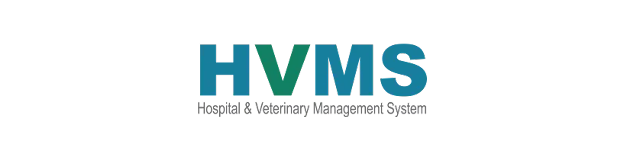 HVMS integration