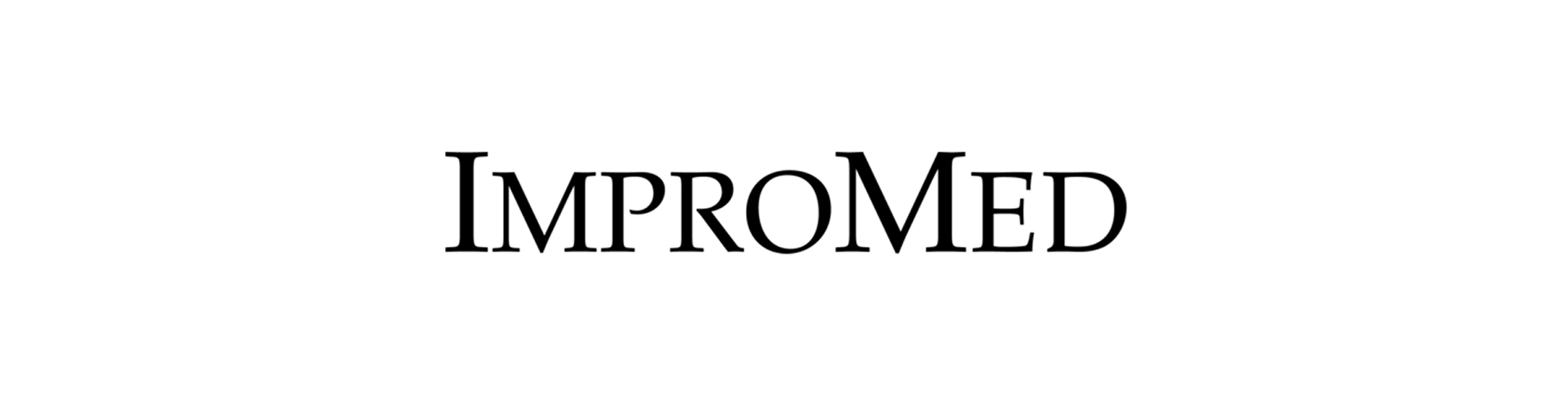 ImproMed integration