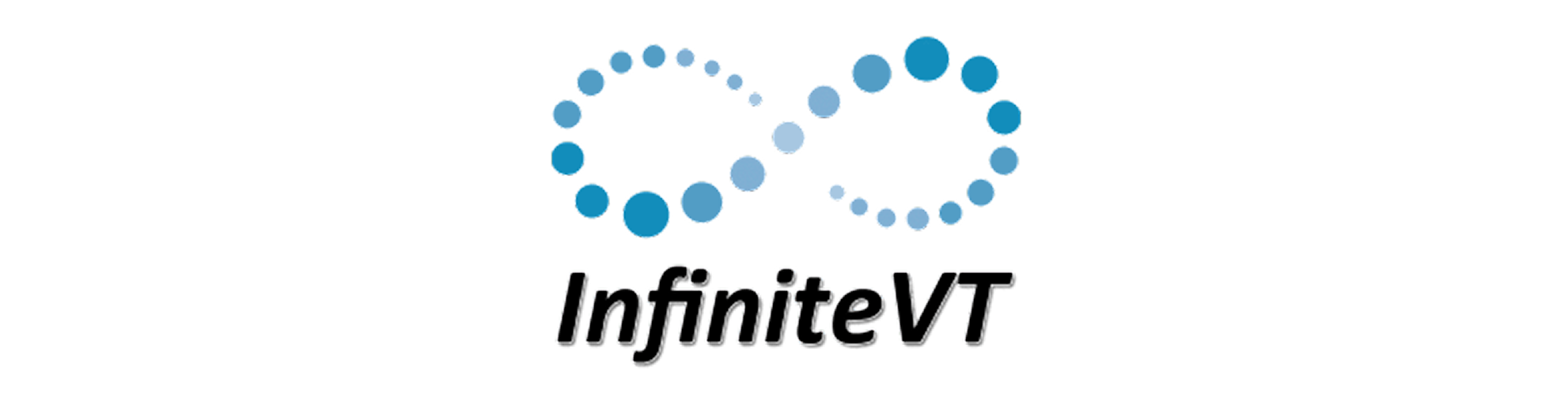 InfiniteVT integration