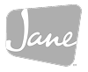 Jane Banner
