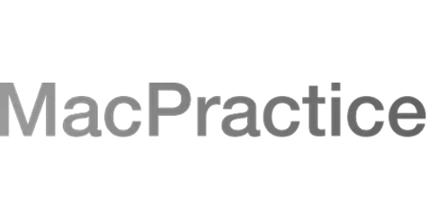 Mac Practice Banner