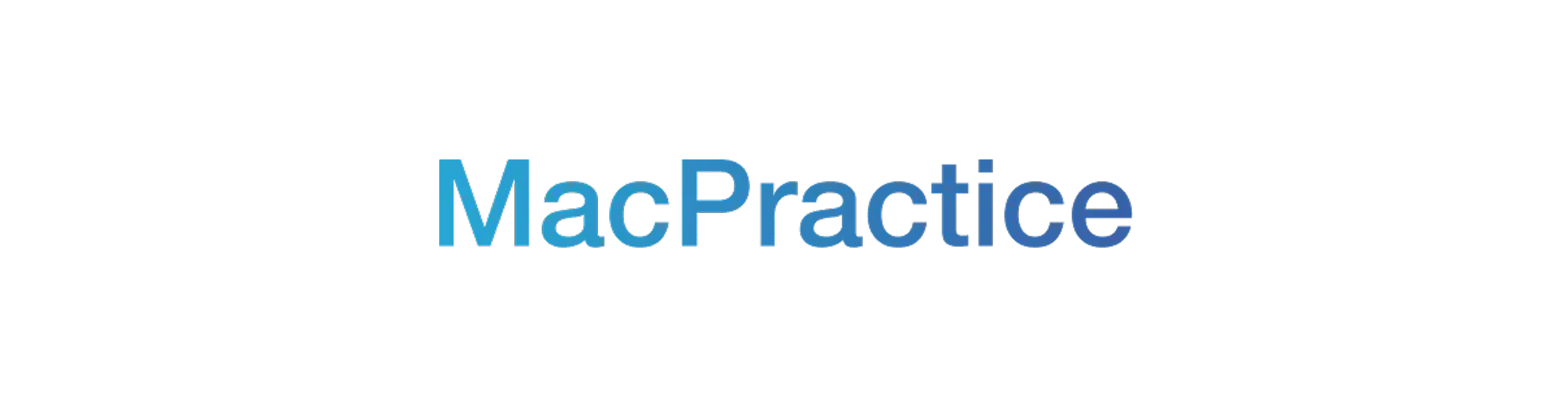 MacPractice integration