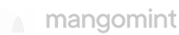 Mangomint Banner