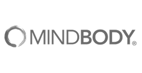 Mind Body Banner