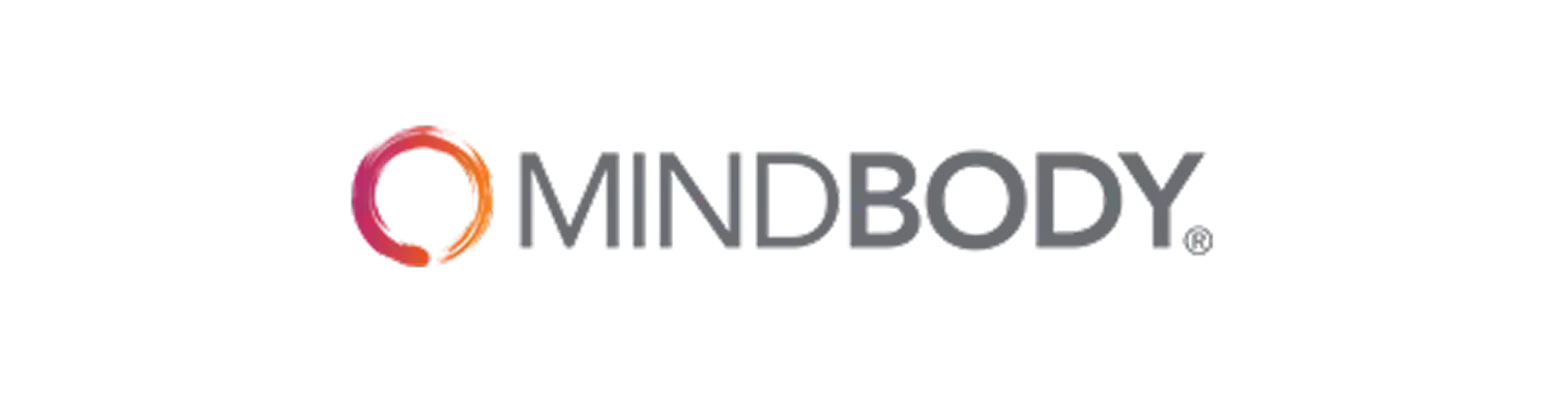 Mindbody integration