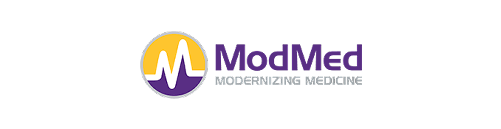 ModMed integration
